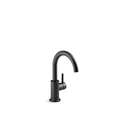 Kohler Contemporary Beverage  Faucet 26369-BL